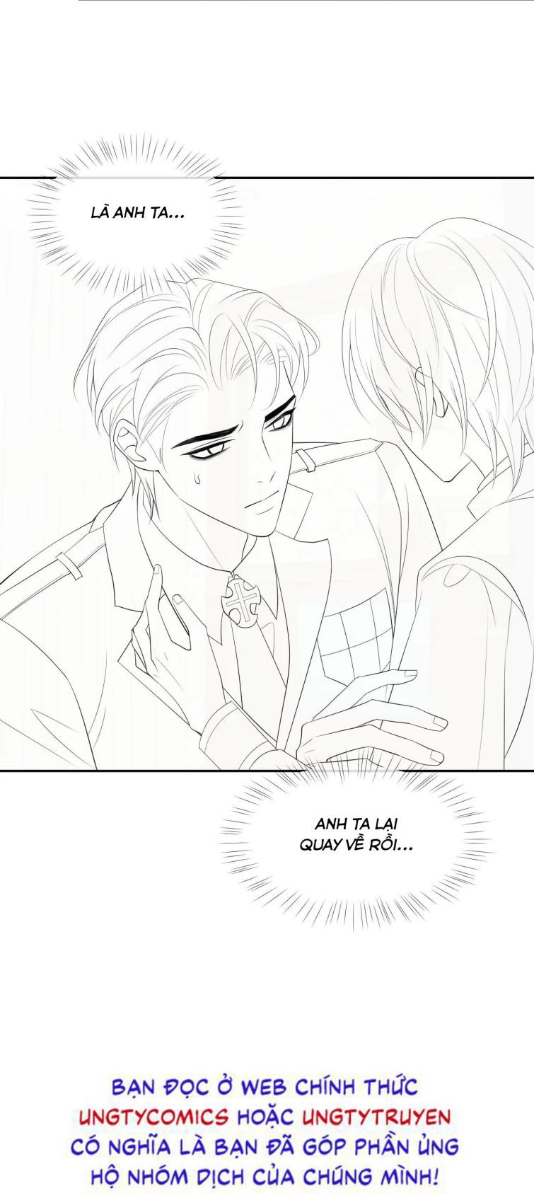 page_36