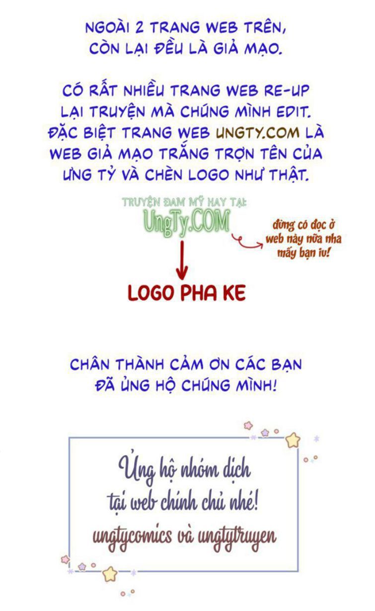 page_37