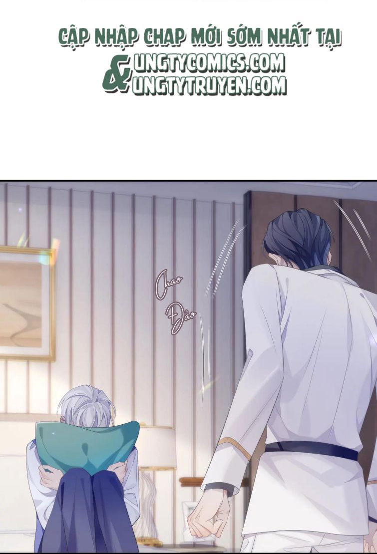 page_8