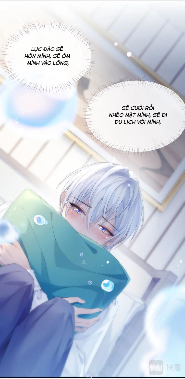 page_9