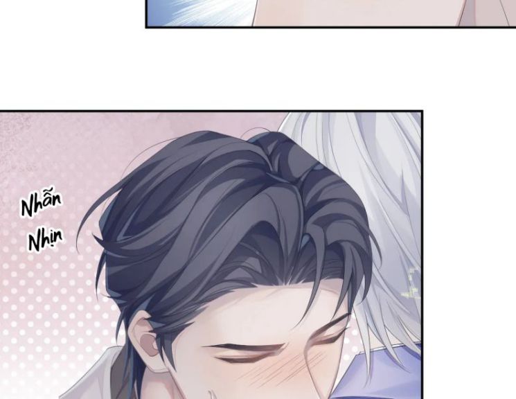 page_11