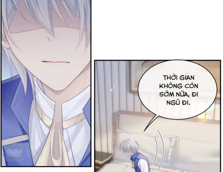 page_17