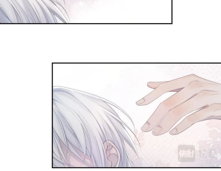 page_26