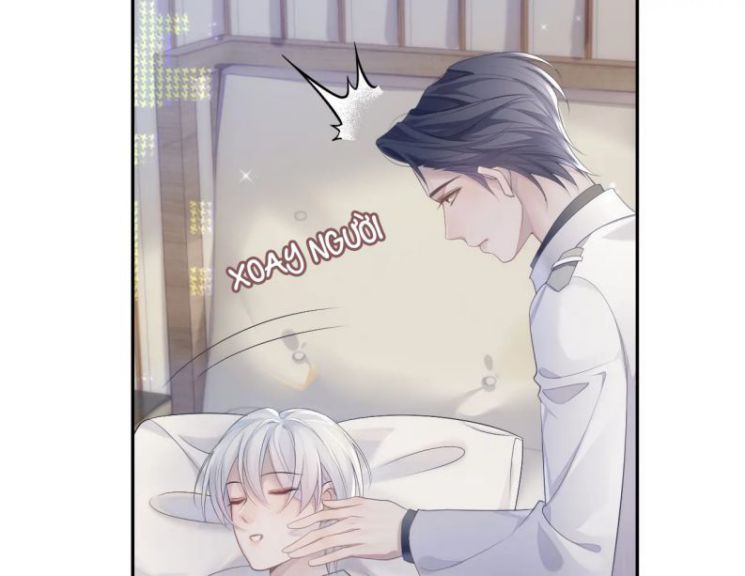 page_28
