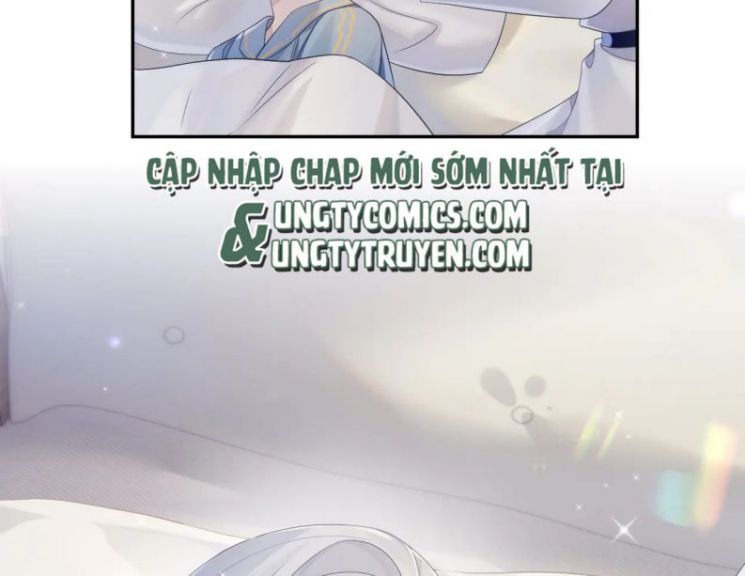 page_29