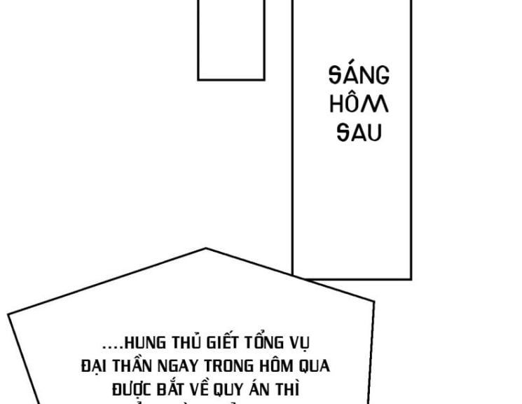 page_35