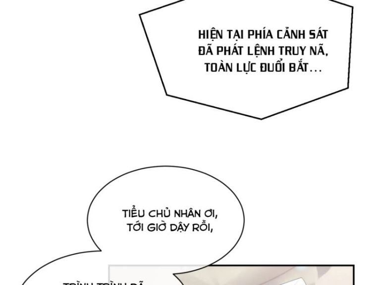 page_37
