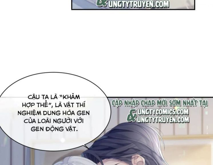 page_4