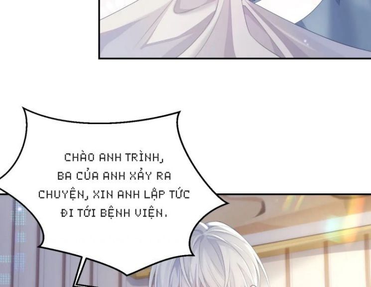 page_43