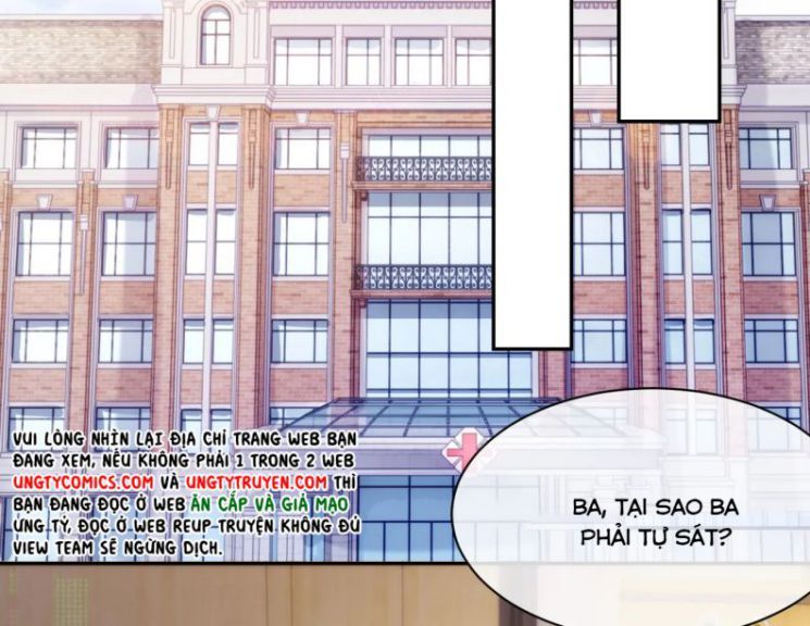 page_47