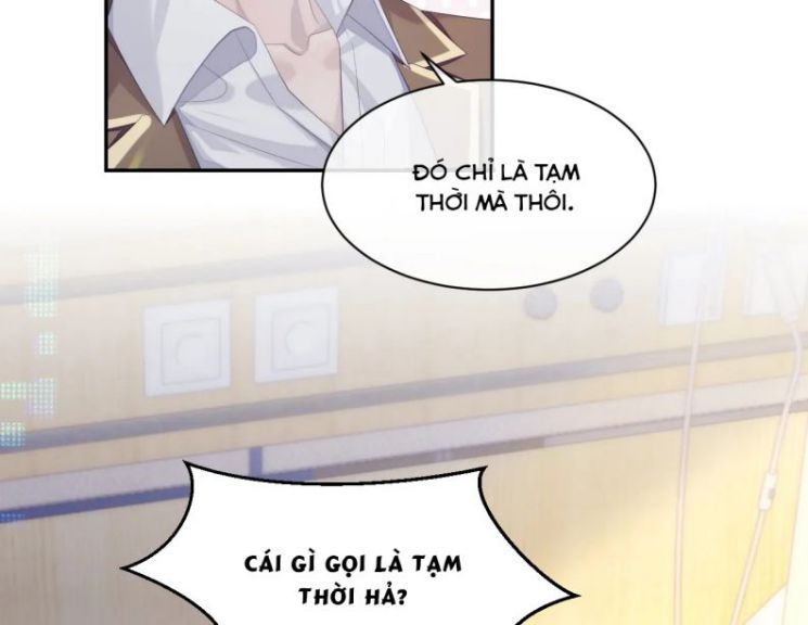 page_50