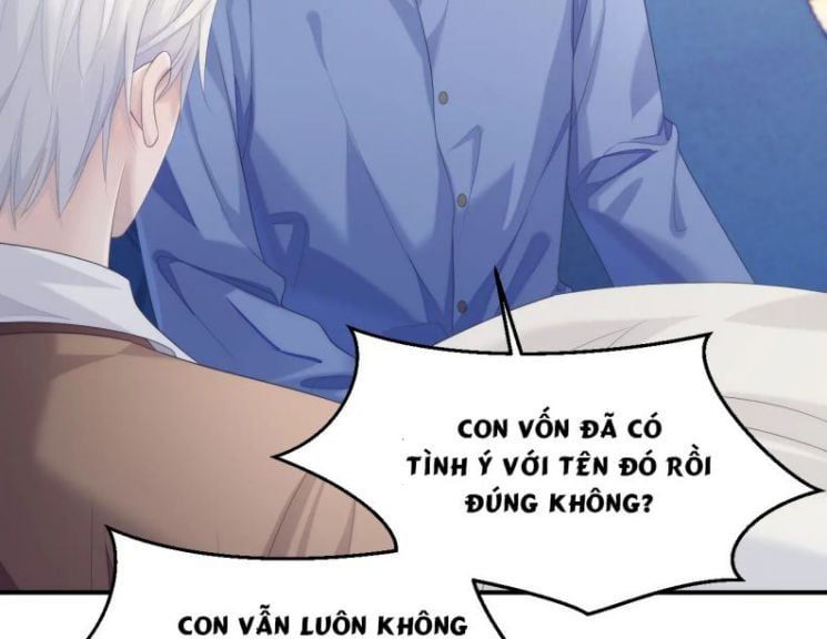 page_52