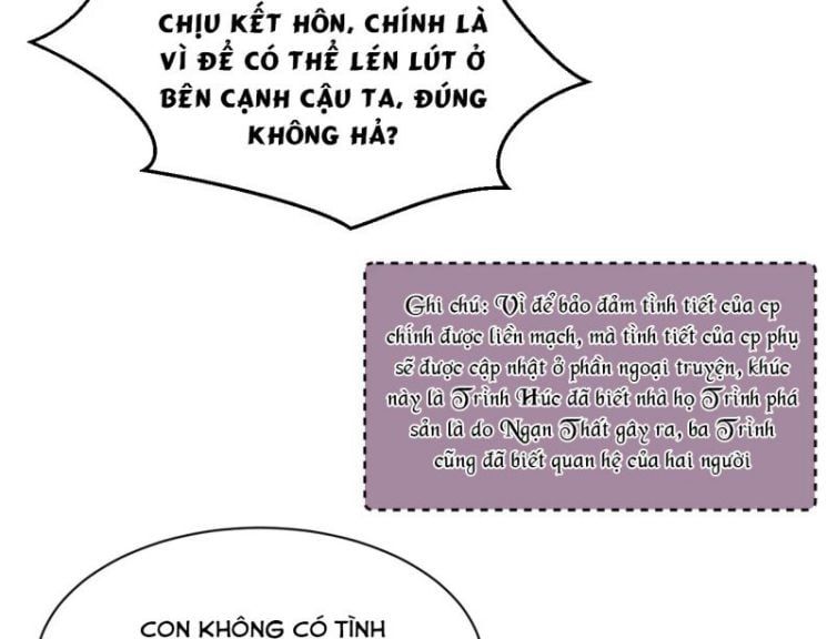 page_53
