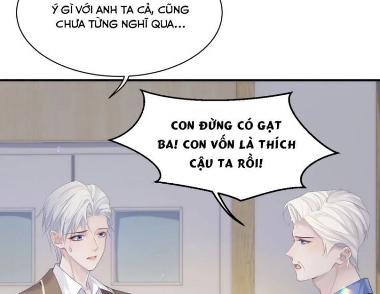 page_54