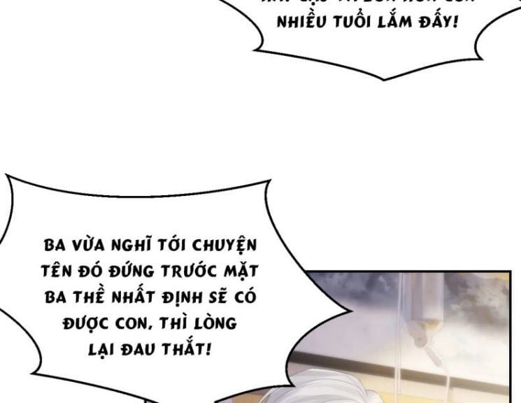 page_56
