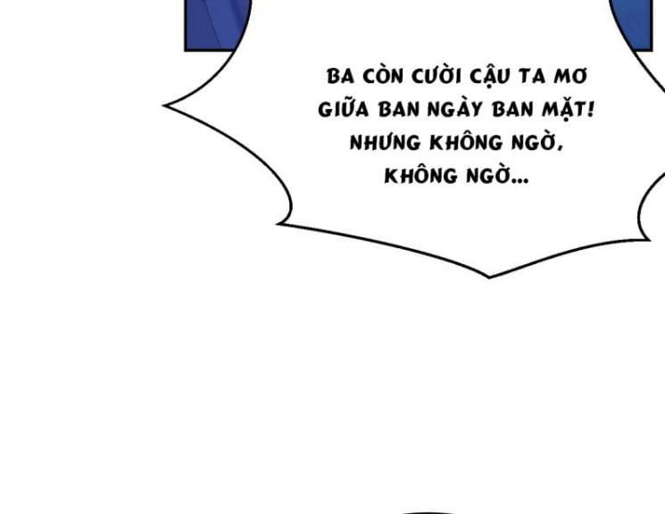 page_58
