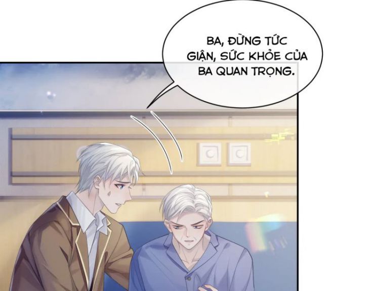 page_59