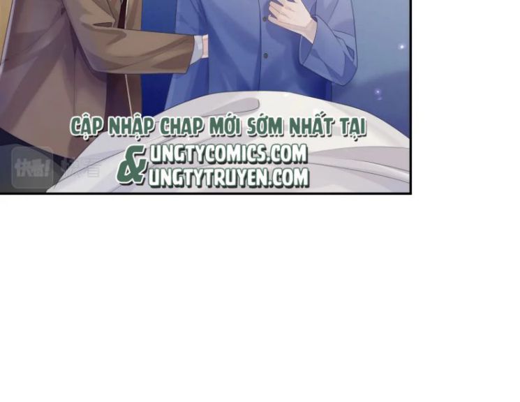 page_60