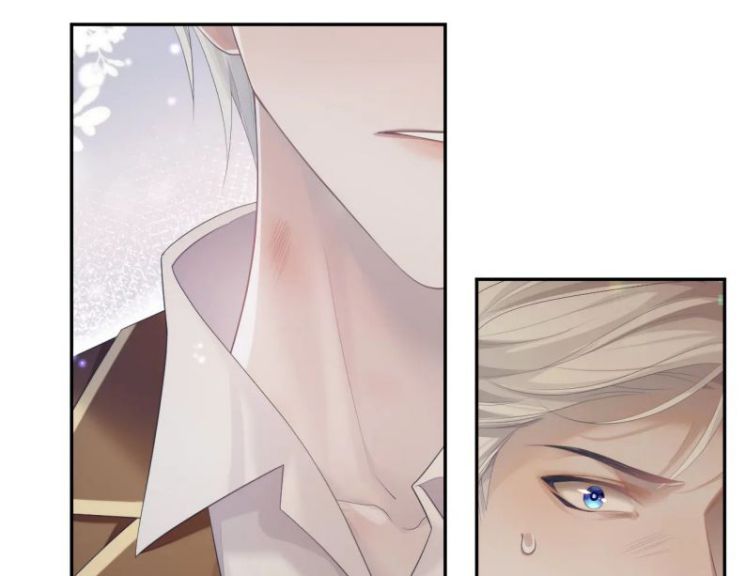 page_61