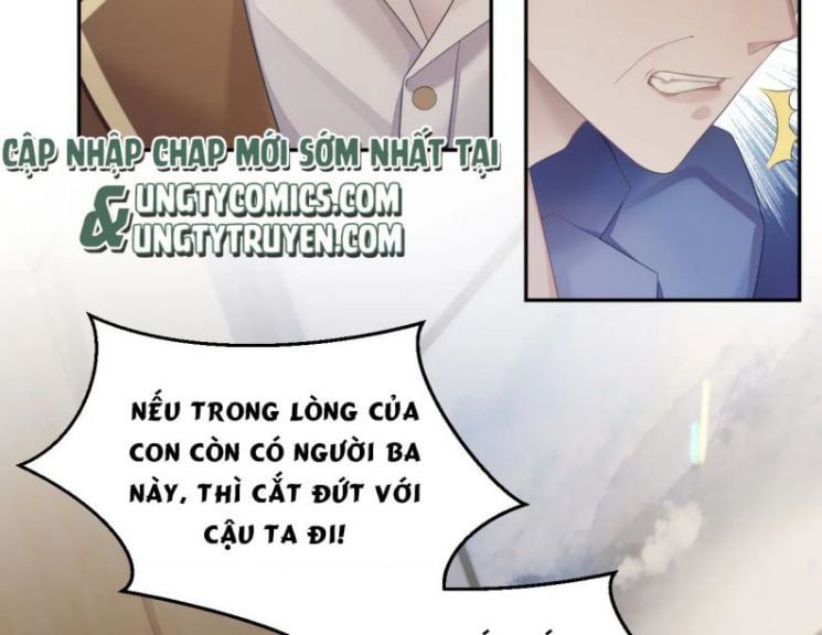 page_62