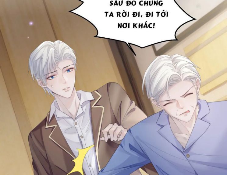 page_63