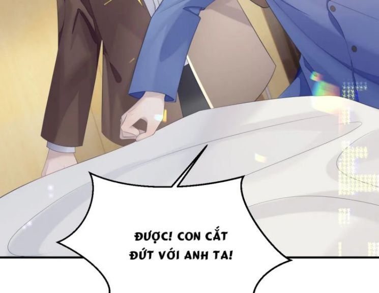 page_64