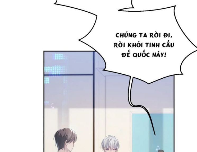 page_65