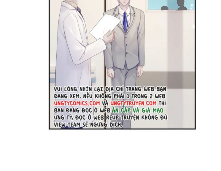 page_66