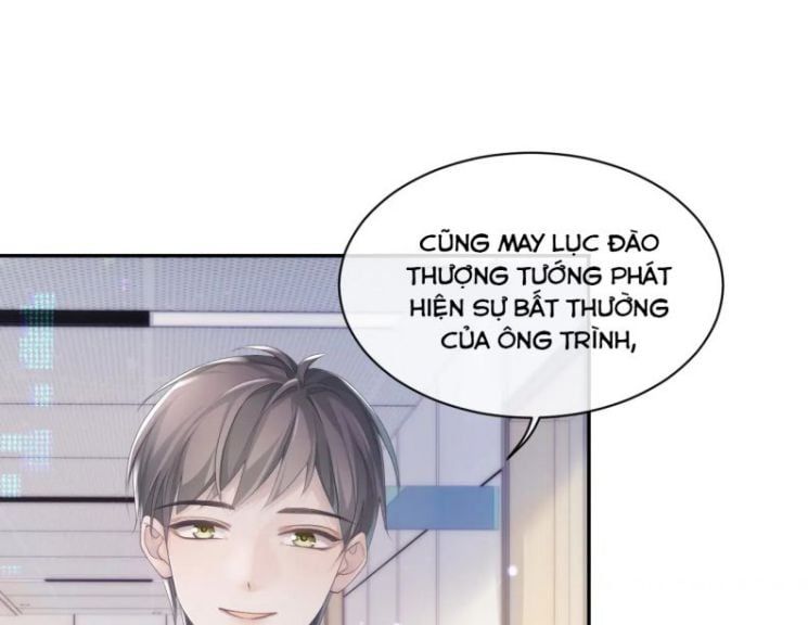page_67
