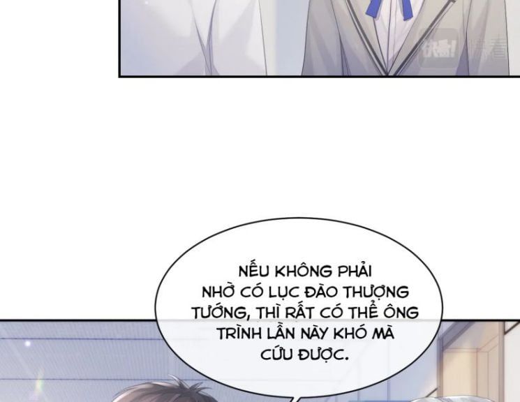 page_70