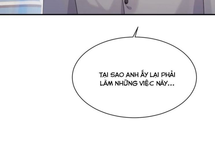 page_74