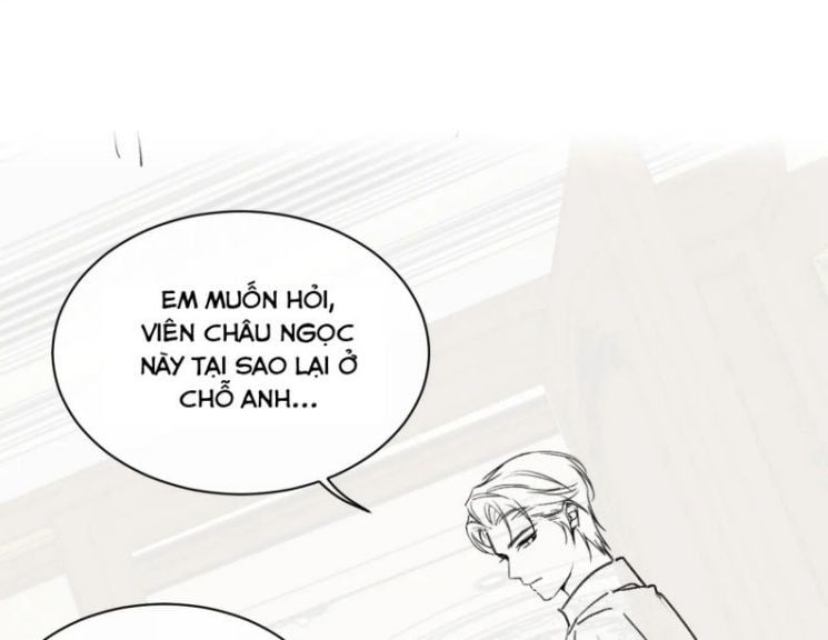 page_76