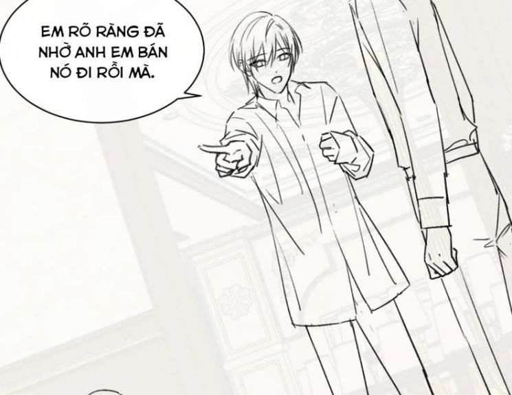 page_77