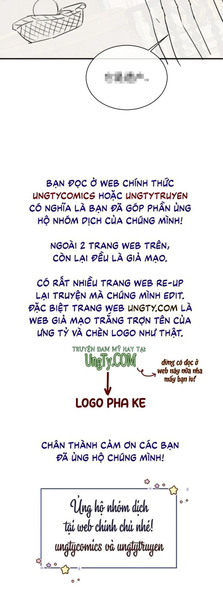 page_78