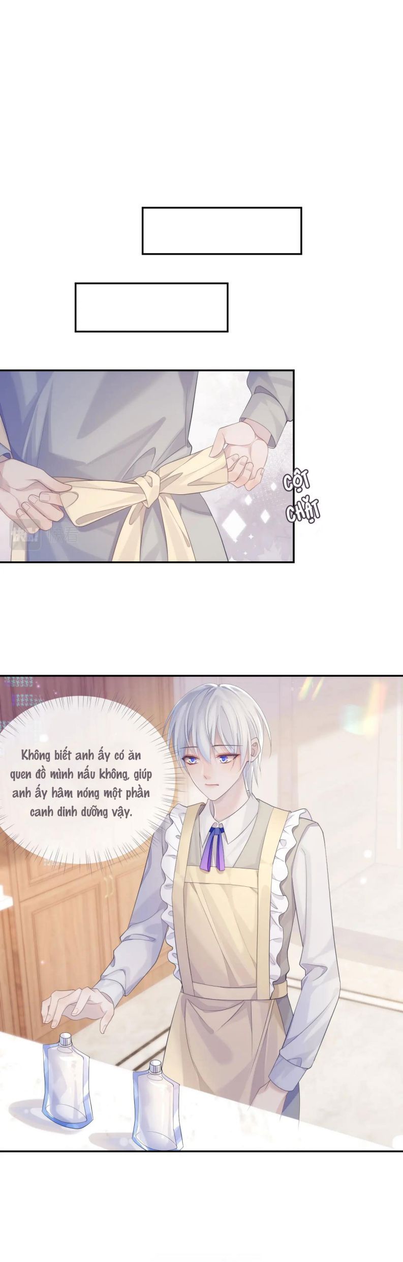 page_13