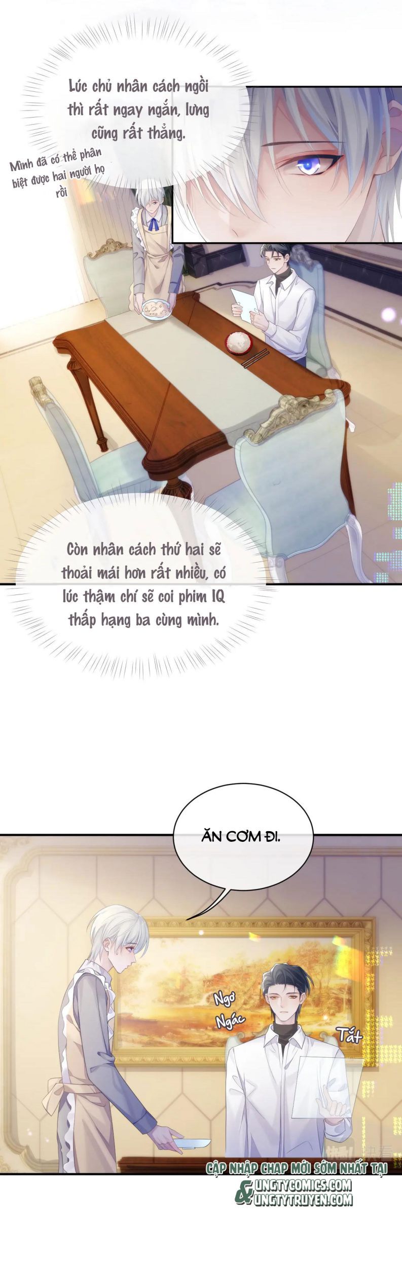 page_15