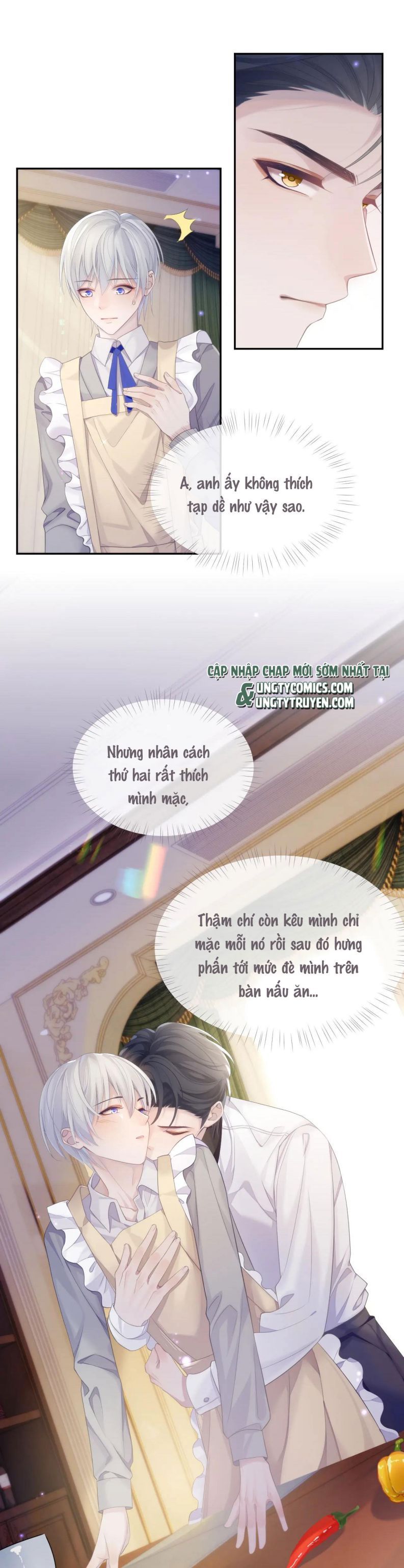 page_16