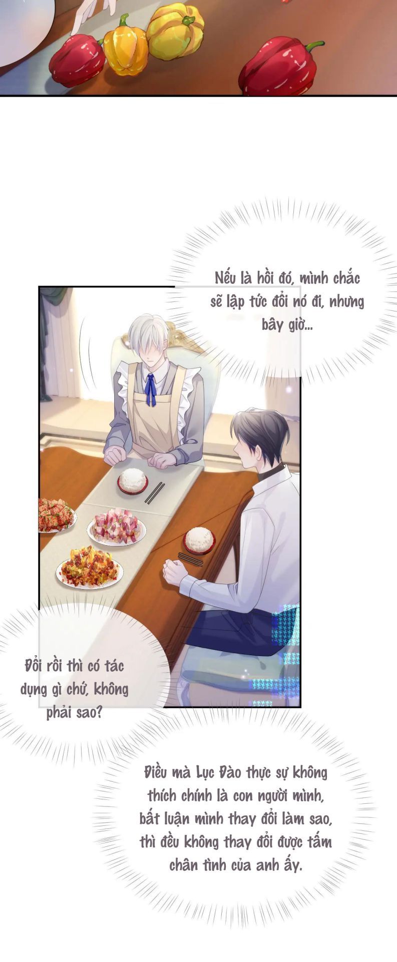 page_17
