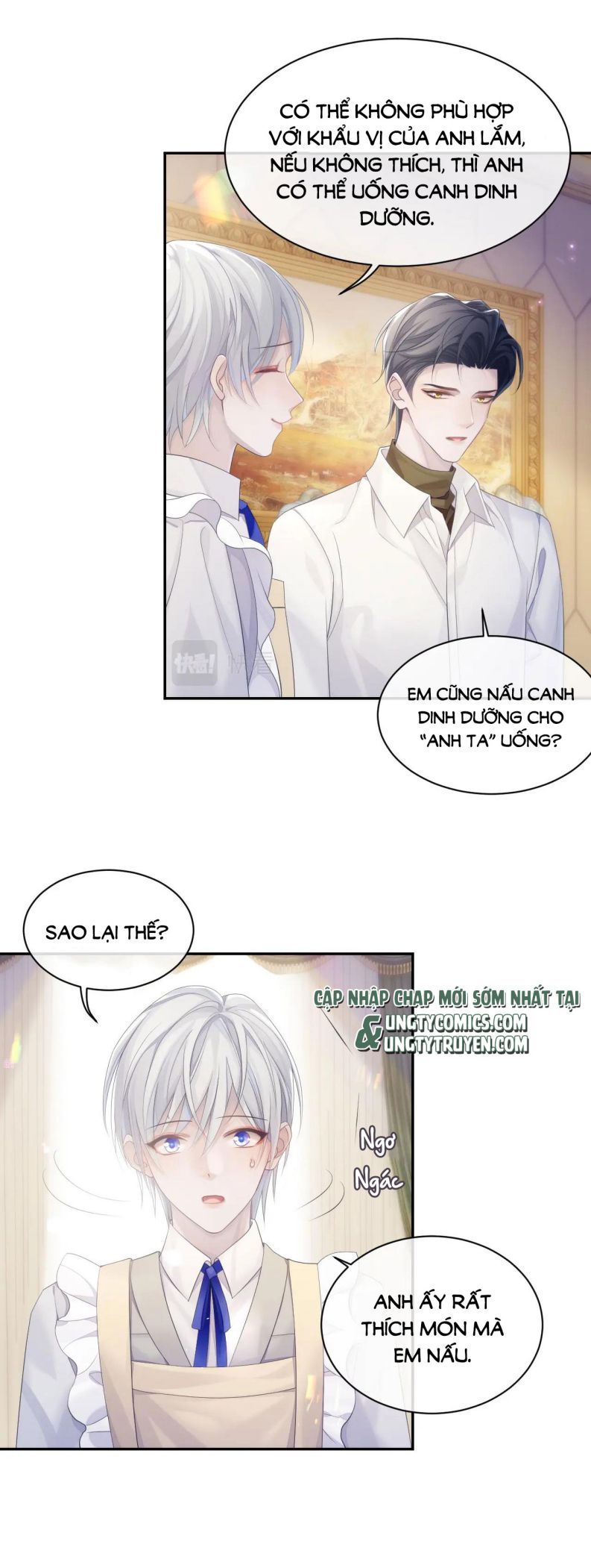 page_18