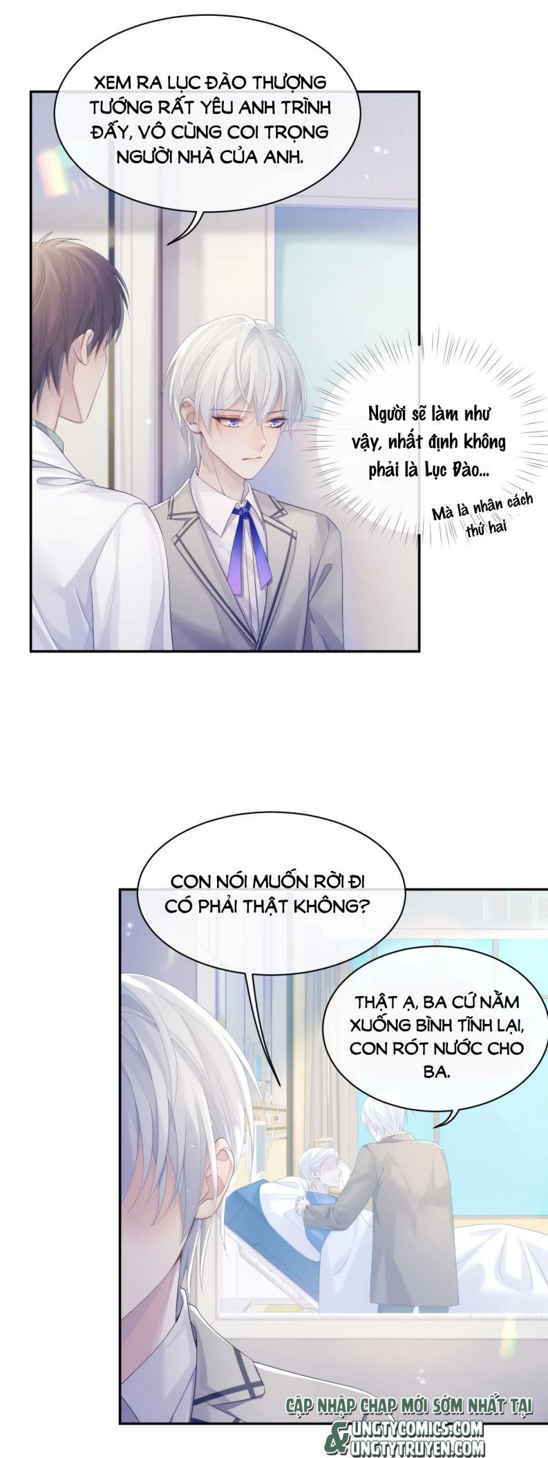 page_2