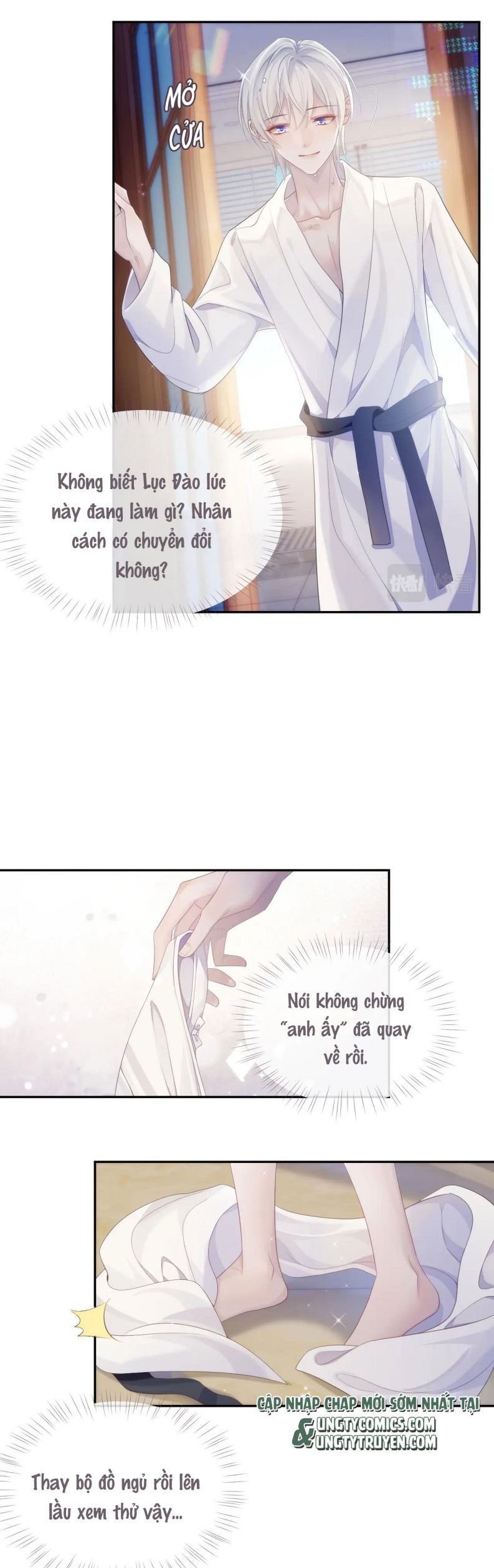 page_21