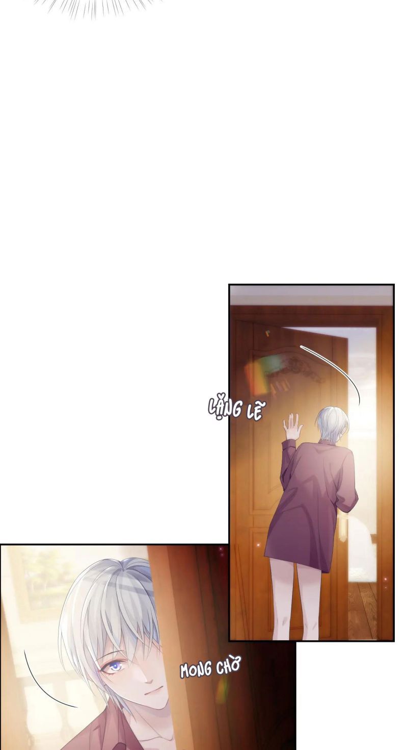 page_22