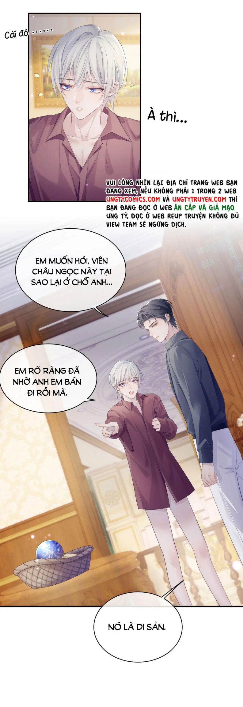 page_24