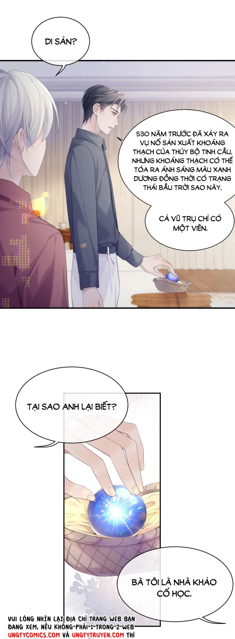 page_25