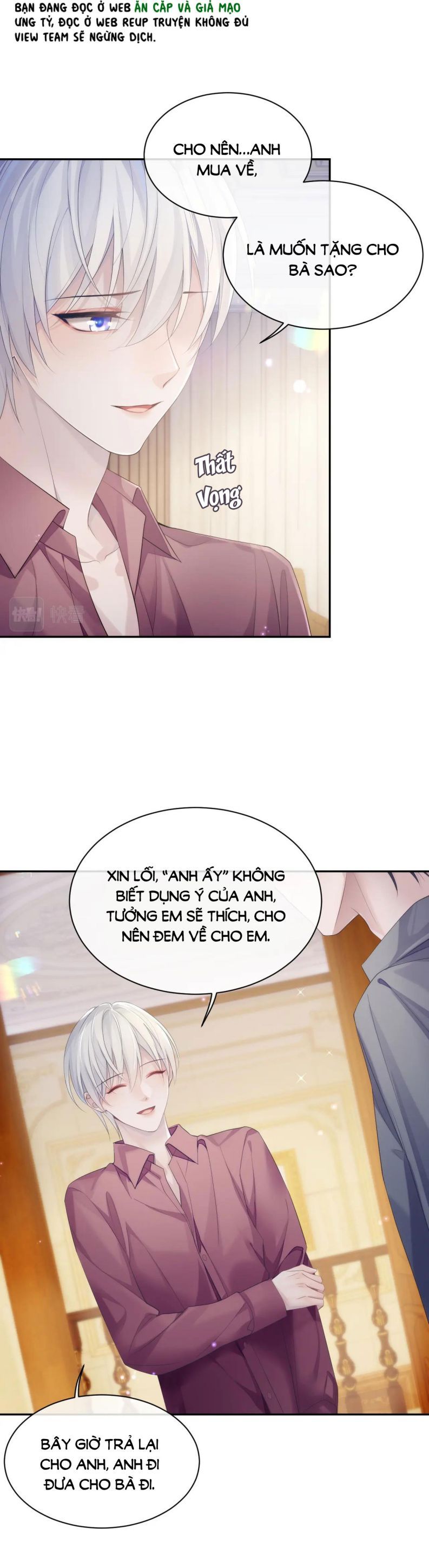 page_26