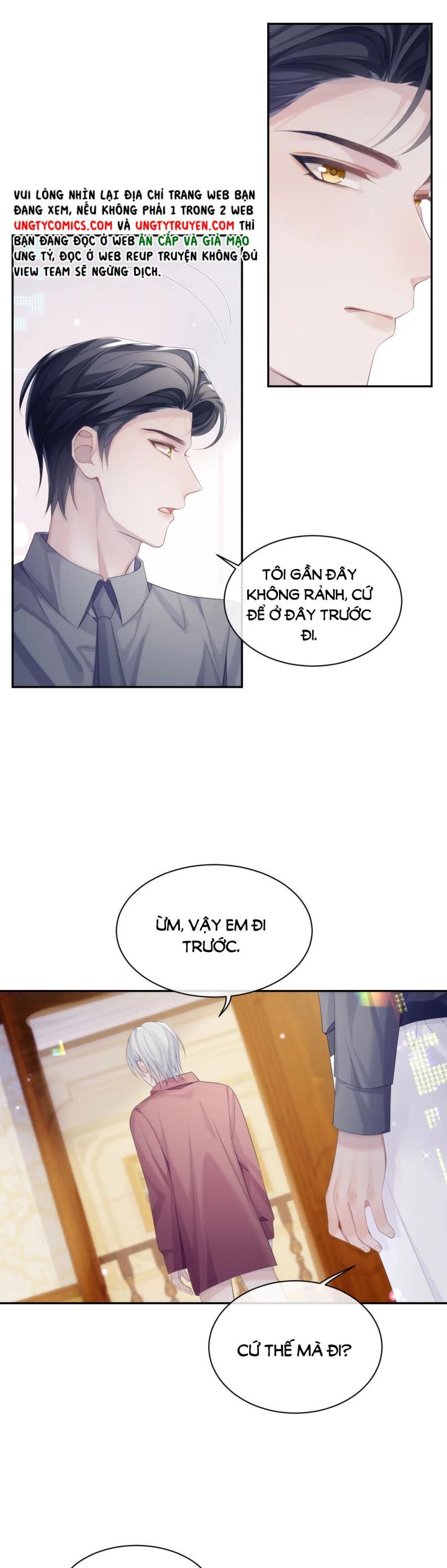 page_27