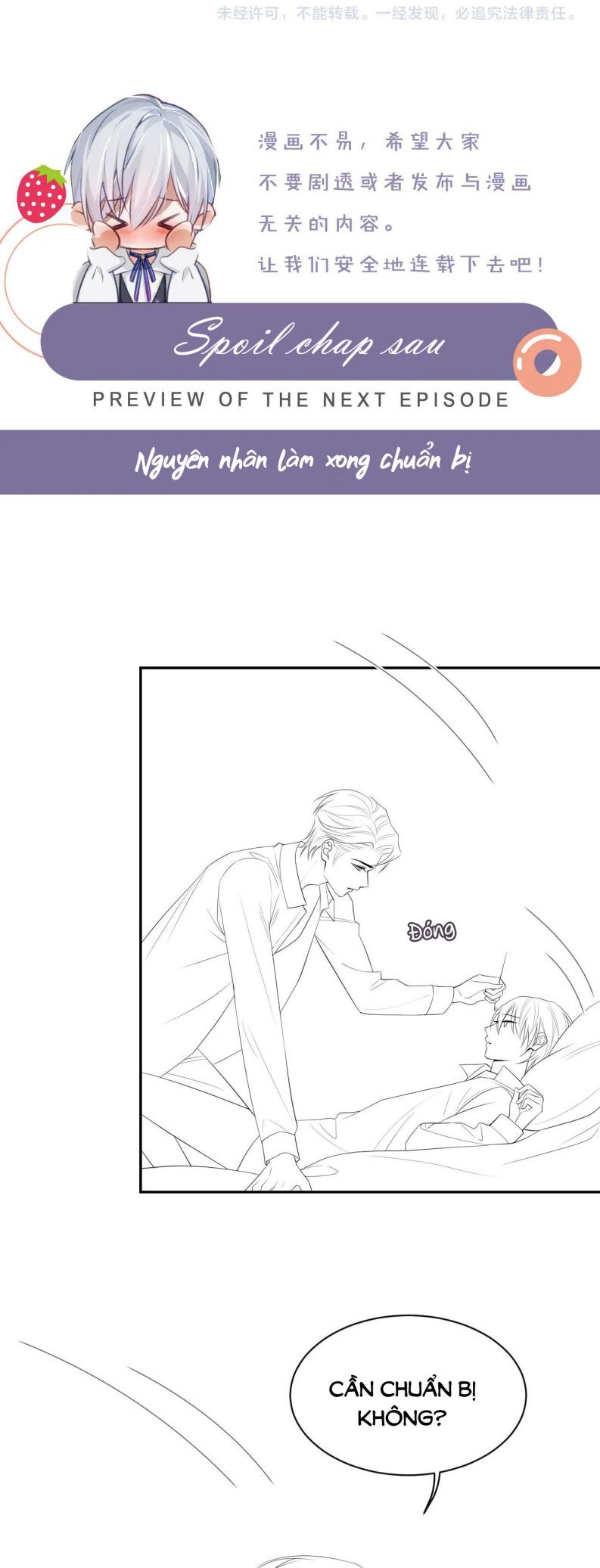 page_29