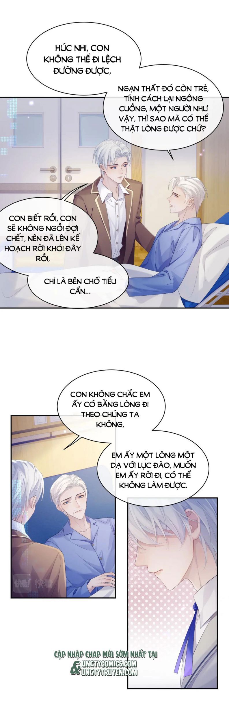 page_3