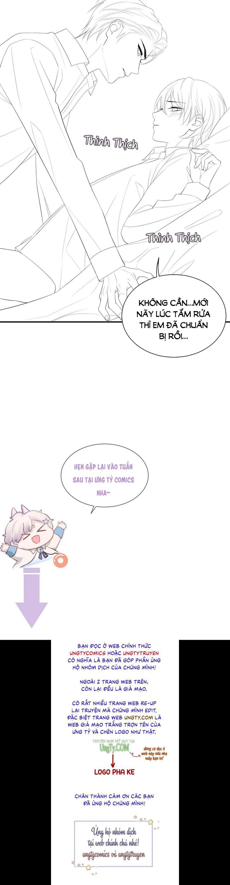 page_30