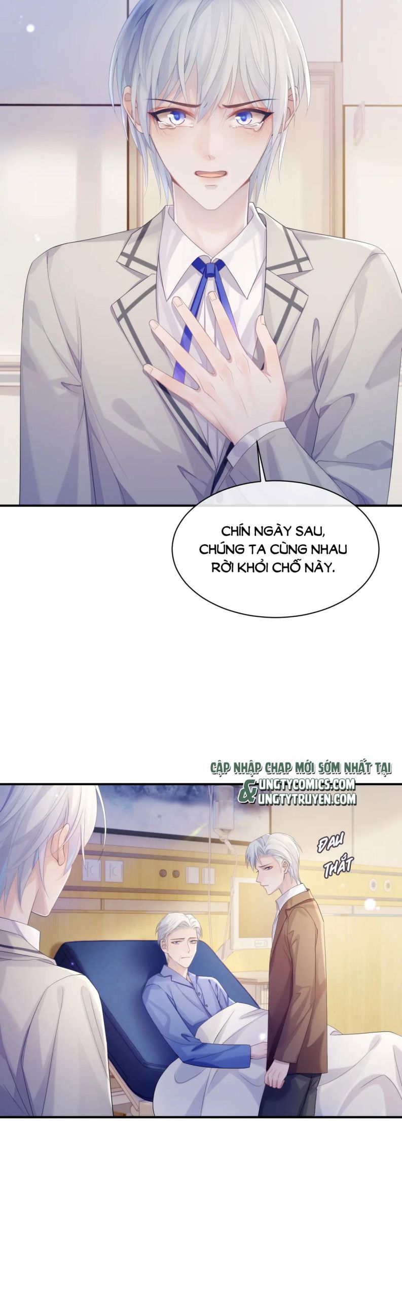 page_5